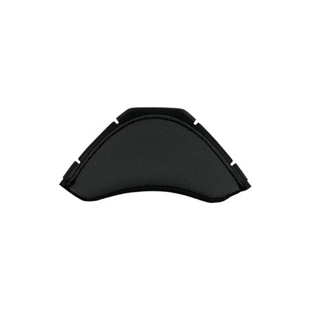 DEFLECTOR NEXX X.WED3 DEFLECTOR NEXX X.WED3